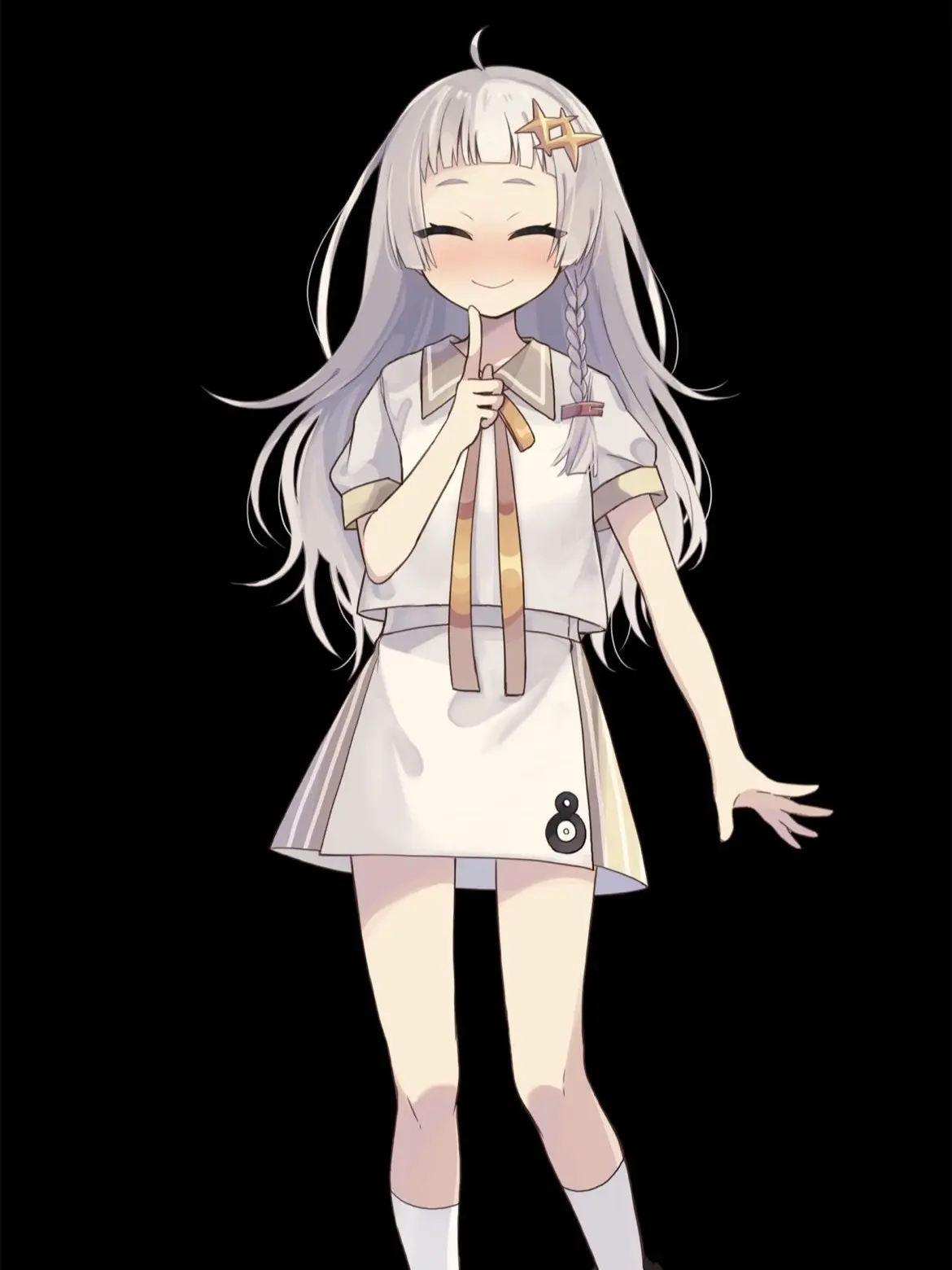 KOPDayo의 ○リゆづきず＋重い＝神