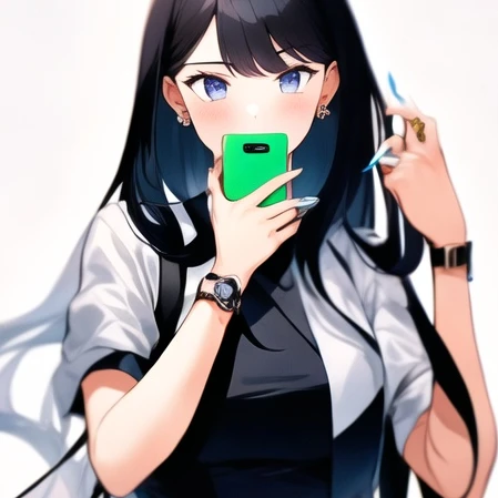 西野朱美