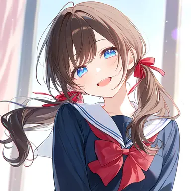 Profile image of 葉奈