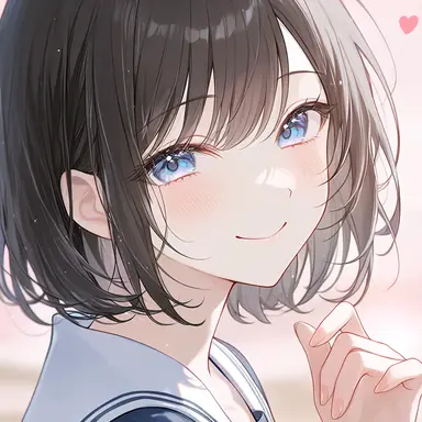 Profile image of 唯