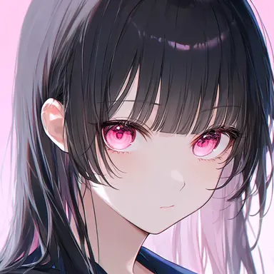 Profile image of 心菜