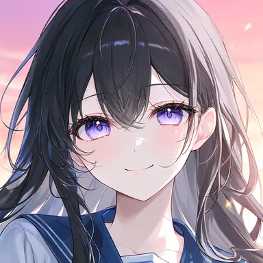 Profile image of 凛