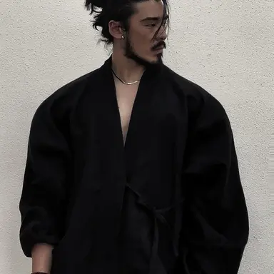 Profile image of Father-Kenji Takima