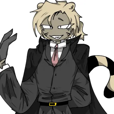 Profile image of 랑현강