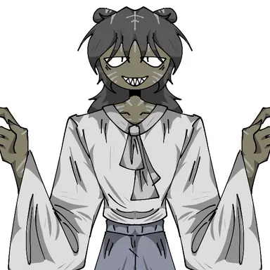 Profile image of 랑한흑