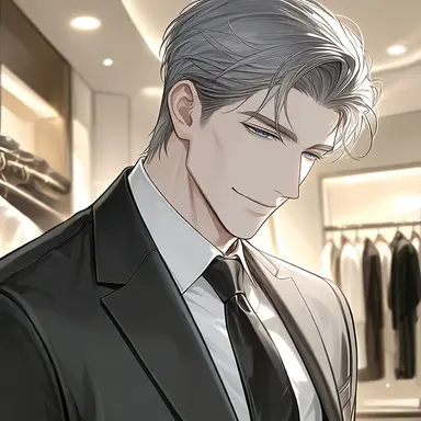 Profile image of Nikolai