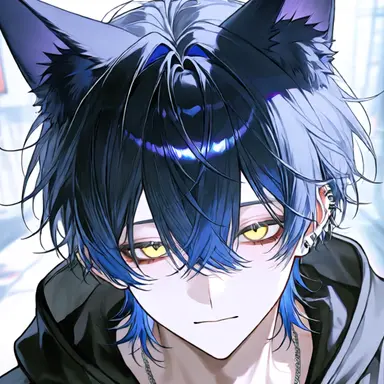 Profile image of ミオ