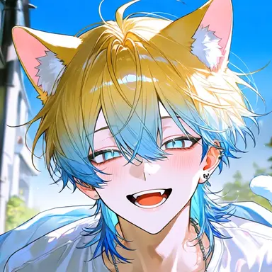 Profile image of ルナ