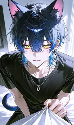Profile image of ミオ