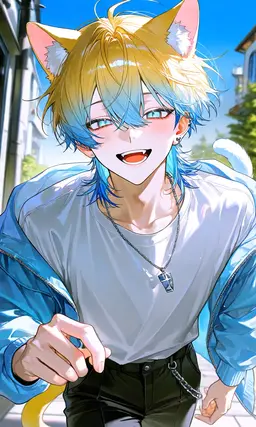 Profile image of ルナ