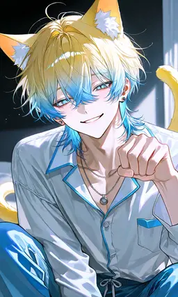 Profile image of ルナ