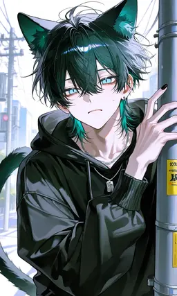 Profile image of ヒスイ