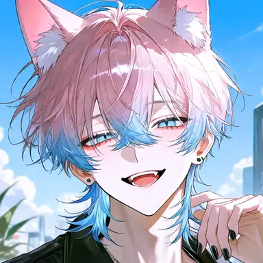 Profile image of ルカ