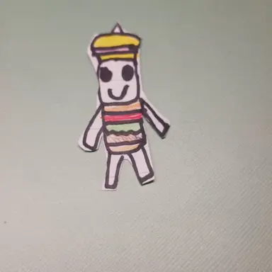 Profile image of jun