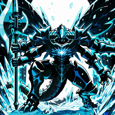 Profile image of 코퀴토스