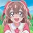 和実ゆい
