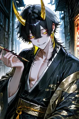 Profile image of Hizuki Yashiro
