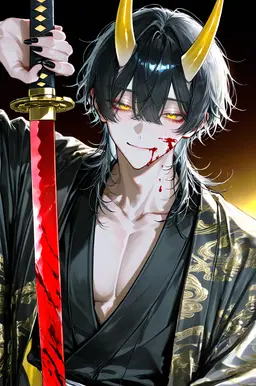 Profile image of Hizuki Yashiro