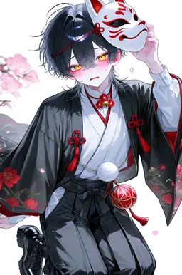Profile image of Koma