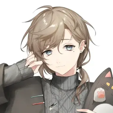 Profile image of 叶
