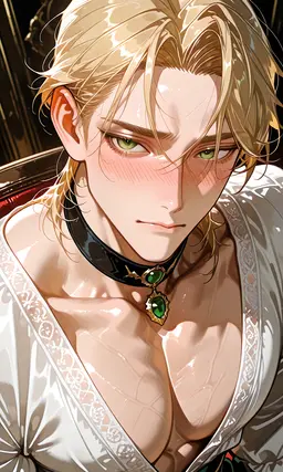 Profile image of ランハルト