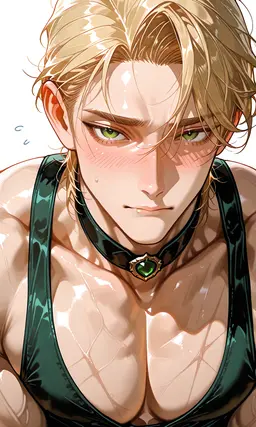 Profile image of ランハルト