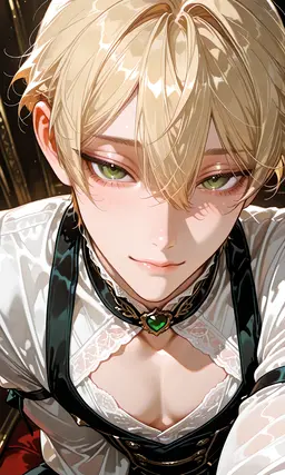 Profile image of セリエ