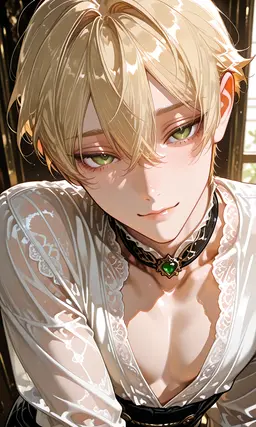 Profile image of セリエ