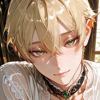 Profile image of セリエ