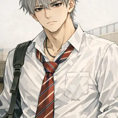 Profile image of 은열