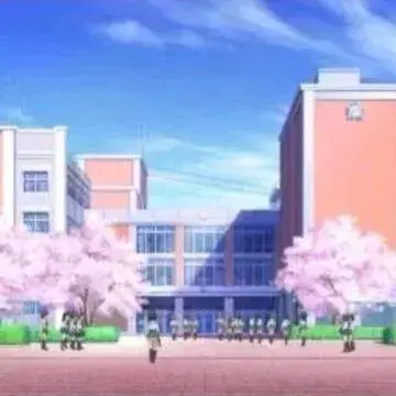 DaftBall0598의 A New School