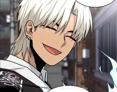 Profile image of Oh