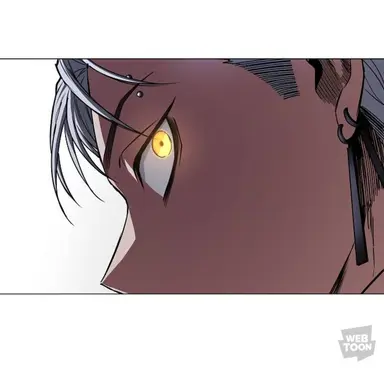 Profile image of Shin