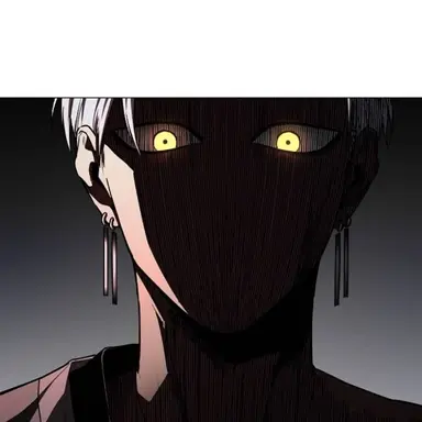 Profile image of Shin