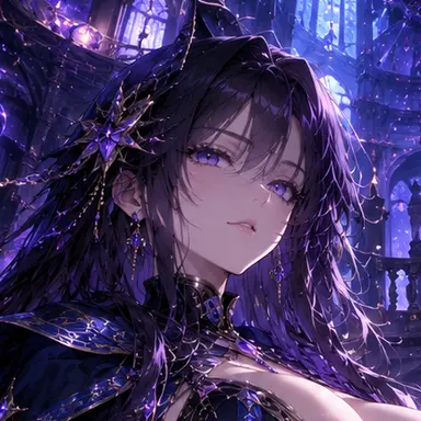 Profile image of Evelyn