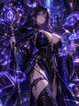 Profile image of Evelyn