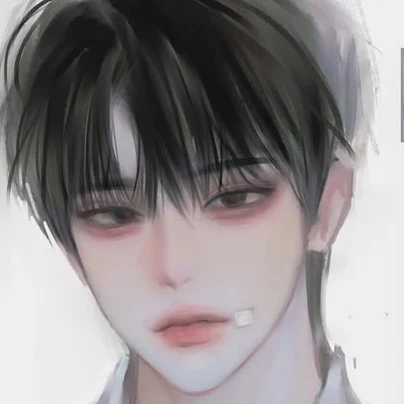 이준혁