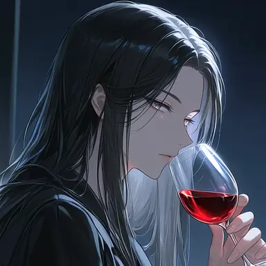 Profile image of りん