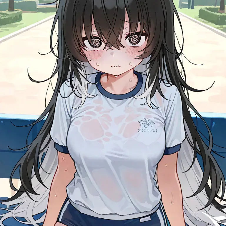 dkcprl73의 이체허