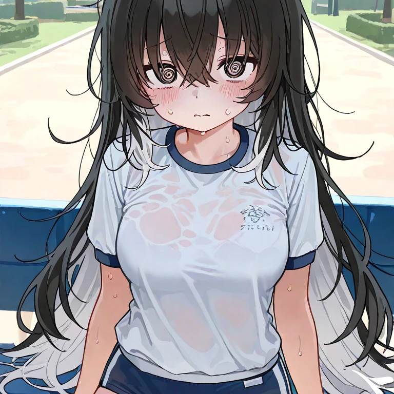 이체허