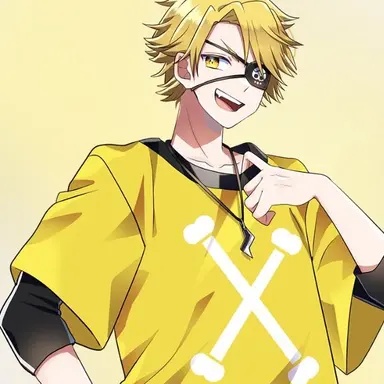 Profile image of たっつん