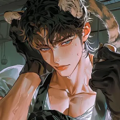 Profile image of 범우정