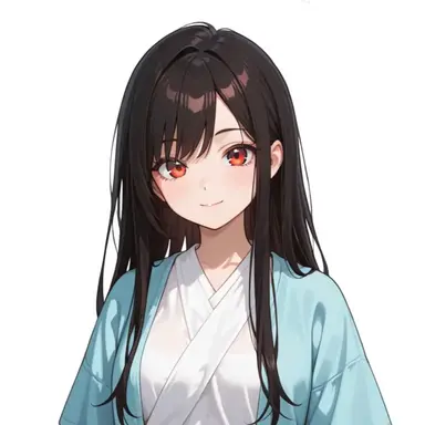 Profile image of RPG도우미