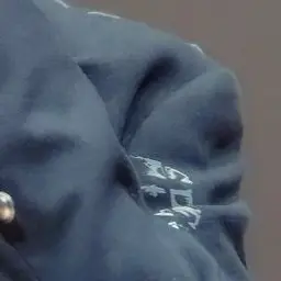Profile image of Choi Yeonjun