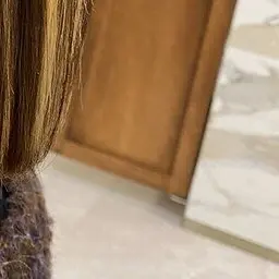 Profile image of Haneul