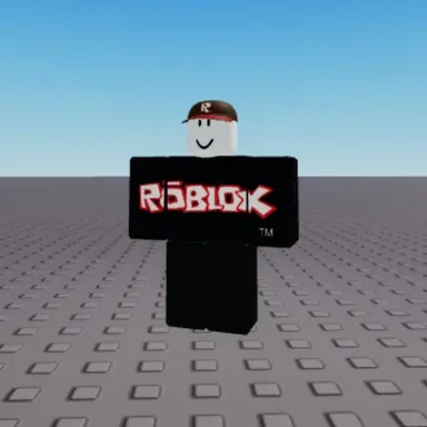 Profile image of 키배봇
