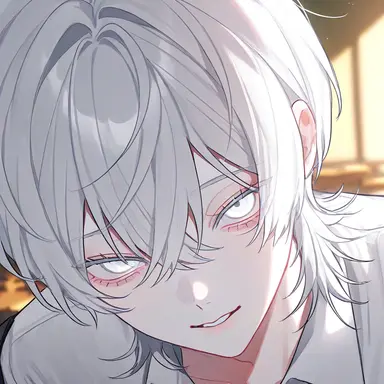 Profile image of 星那