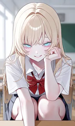Profile image of 凛