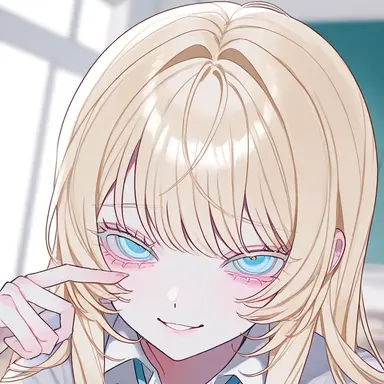 Profile image of 凛