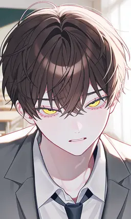 Profile image of 幸